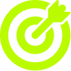 Sonwa AI Labs