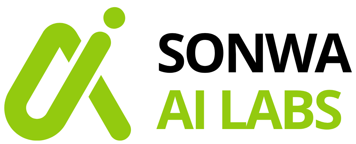 Sonwa AI Labs