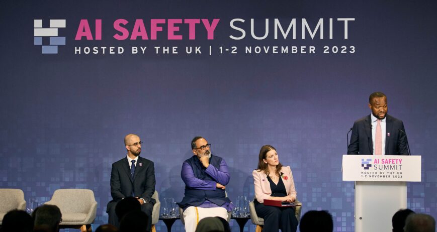 AI-Summit-e1699277313924 AI-Summit-e1699277313924