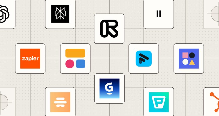 free-ai-tools-hero free-ai-tools-hero